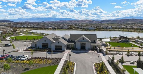 7564 Misty Spgs Drive, Sparks, NV 89441 Photo