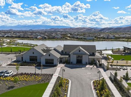 7564 Misty Spgs Drive, Sparks, NV 89441 Photo