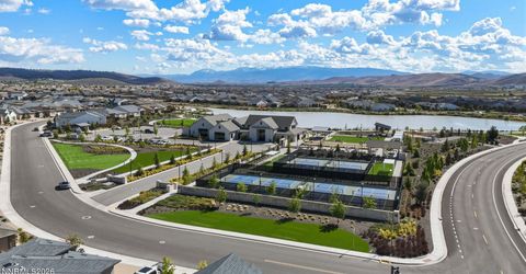 7564 Misty Spgs Drive, Sparks, NV 89441 Photo
