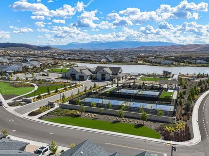7564 Misty Spgs Drive, Sparks, NV 89441 Photo