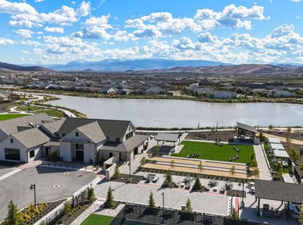 7564 Misty Spgs Drive, Sparks, NV 89441 Photo