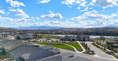 7564 Misty Spgs Drive, Sparks, NV 89441 Photo