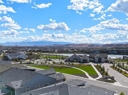 7564 Misty Spgs Drive, Sparks, NV 89441 Photo