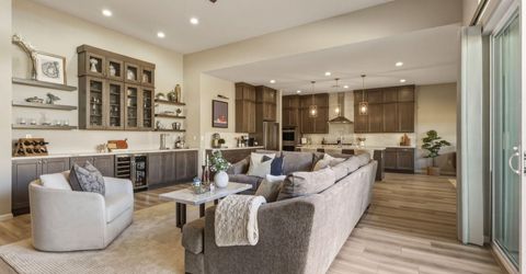 7564 Misty Spgs Drive, Sparks, NV 89441 Photo