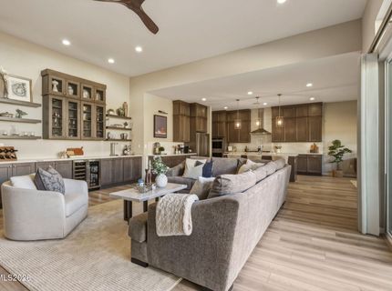 7564 Misty Spgs Drive, Sparks, NV 89441 Photo