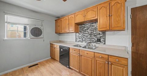 100 E Lenwood Drive, Sparks, NV 89431 Photo