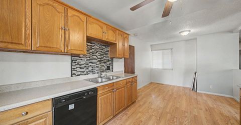 100 E Lenwood Drive, Sparks, NV 89431 Photo