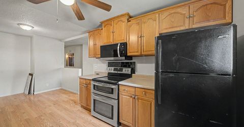 100 E Lenwood Drive, Sparks, NV 89431 Photo
