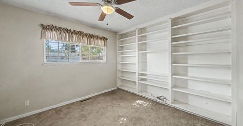 100 E Lenwood Drive, Sparks, NV 89431 Photo