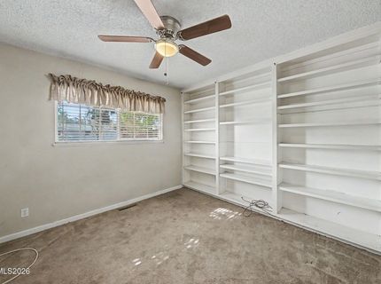 100 E Lenwood Drive, Sparks, NV 89431 Photo