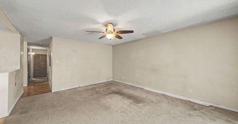 100 E Lenwood Drive, Sparks, NV 89431 Photo