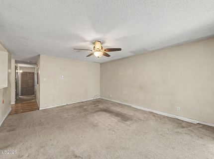 100 E Lenwood Drive, Sparks, NV 89431 Photo