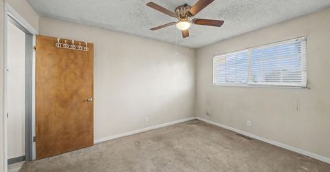 100 E Lenwood Drive, Sparks, NV 89431 Photo