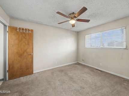 100 E Lenwood Drive, Sparks, NV 89431 Photo