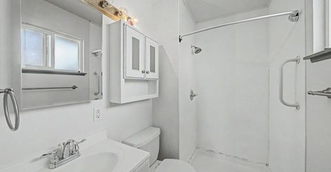 100 E Lenwood Drive, Sparks, NV 89431 Photo