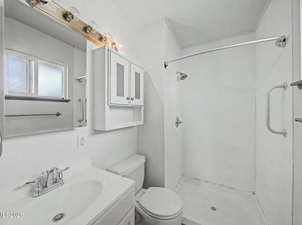 100 E Lenwood Drive, Sparks, NV 89431 Photo