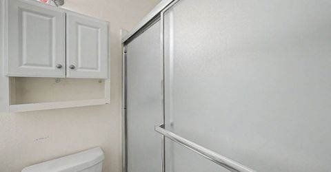 100 E Lenwood Drive, Sparks, NV 89431 Photo