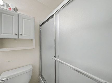 100 E Lenwood Drive, Sparks, NV 89431 Photo