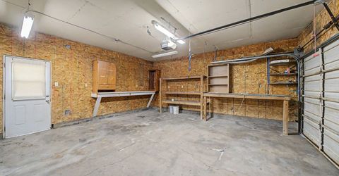 100 E Lenwood Drive, Sparks, NV 89431 Photo