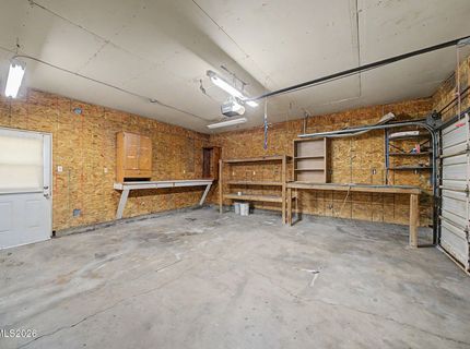 100 E Lenwood Drive, Sparks, NV 89431 Photo
