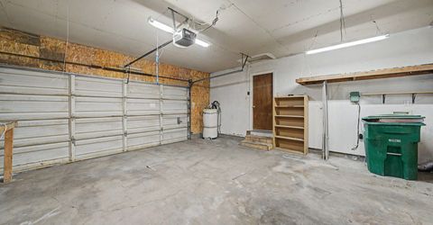 100 E Lenwood Drive, Sparks, NV 89431 Photo