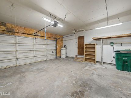 100 E Lenwood Drive, Sparks, NV 89431 Photo