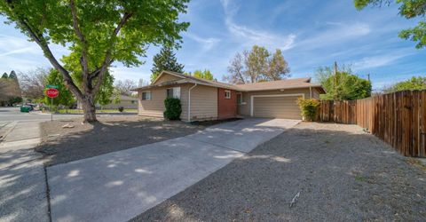 100 E Lenwood Drive, Sparks, NV 89431 Photo