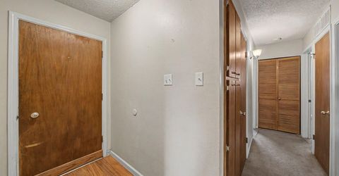 100 E Lenwood Drive, Sparks, NV 89431 Photo