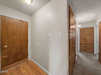 100 E Lenwood Drive, Sparks, NV 89431 Photo