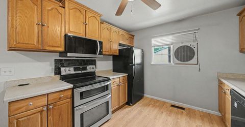 100 E Lenwood Drive, Sparks, NV 89431 Photo