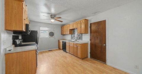 100 E Lenwood Drive, Sparks, NV 89431 Photo