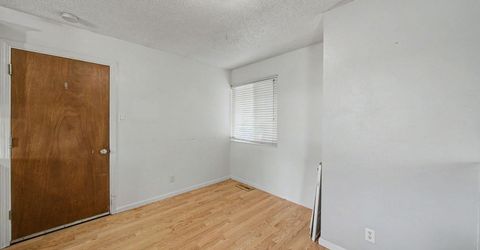 100 E Lenwood Drive, Sparks, NV 89431 Photo