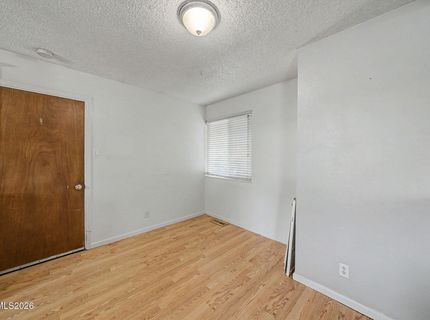 100 E Lenwood Drive, Sparks, NV 89431 Photo
