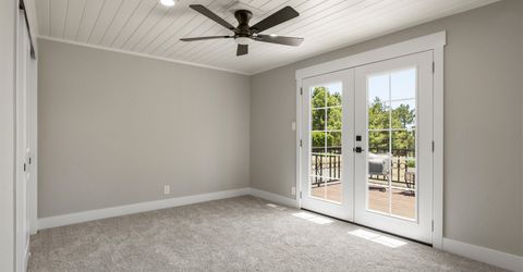 4100 Woodcock Way, Washoe Valley, NV 89704 Photo