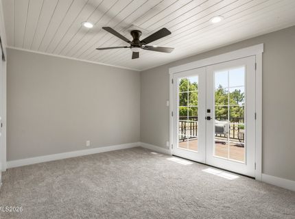 4100 Woodcock Way, Washoe Valley, NV 89704 Photo