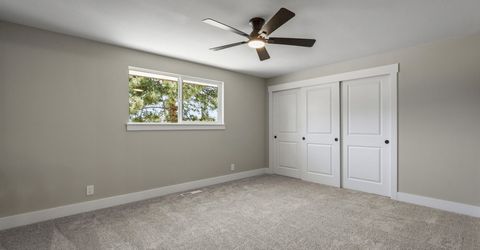 4100 Woodcock Way, Washoe Valley, NV 89704 Photo
