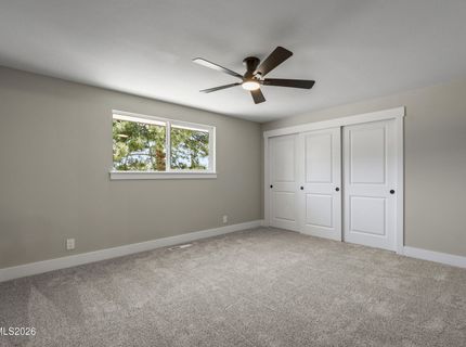 4100 Woodcock Way, Washoe Valley, NV 89704 Photo