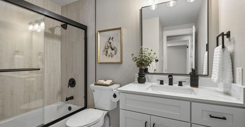 4100 Woodcock Way, Washoe Valley, NV 89704 Photo