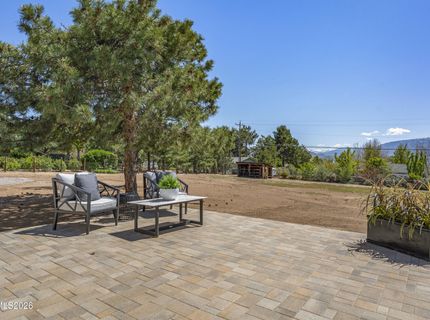 4100 Woodcock Way, Washoe Valley, NV 89704 Photo