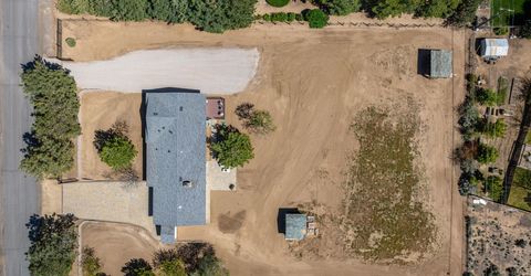 4100 Woodcock Way, Washoe Valley, NV 89704 Photo