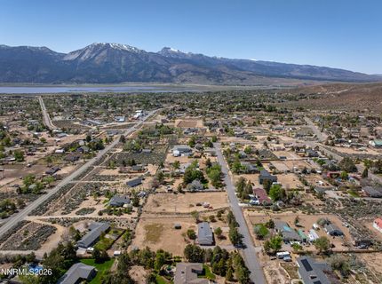 4100 Woodcock Way, Washoe Valley, NV 89704 Photo
