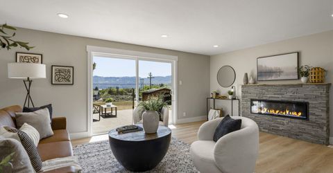 4100 Woodcock Way, Washoe Valley, NV 89704 Photo