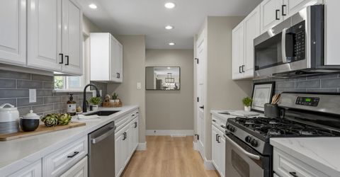 4100 Woodcock Way, Washoe Valley, NV 89704 Photo