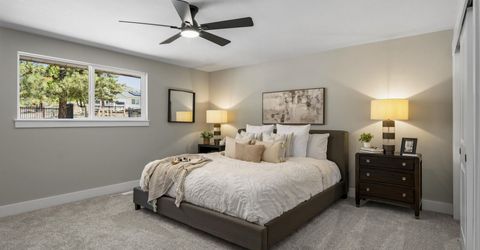 4100 Woodcock Way, Washoe Valley, NV 89704 Photo
