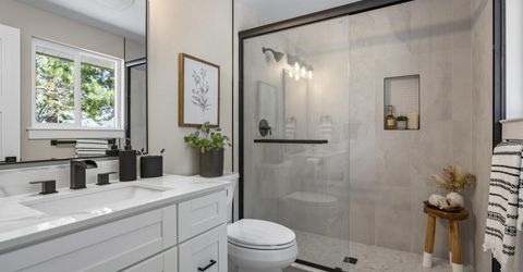 4100 Woodcock Way, Washoe Valley, NV 89704 Photo