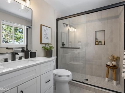 4100 Woodcock Way, Washoe Valley, NV 89704 Photo