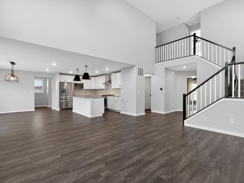1367 Wilshire Court, Union, KY 41091 Photo 12