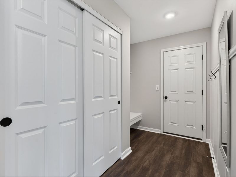1367 Wilshire Court, Union, KY 41091 Photo 18