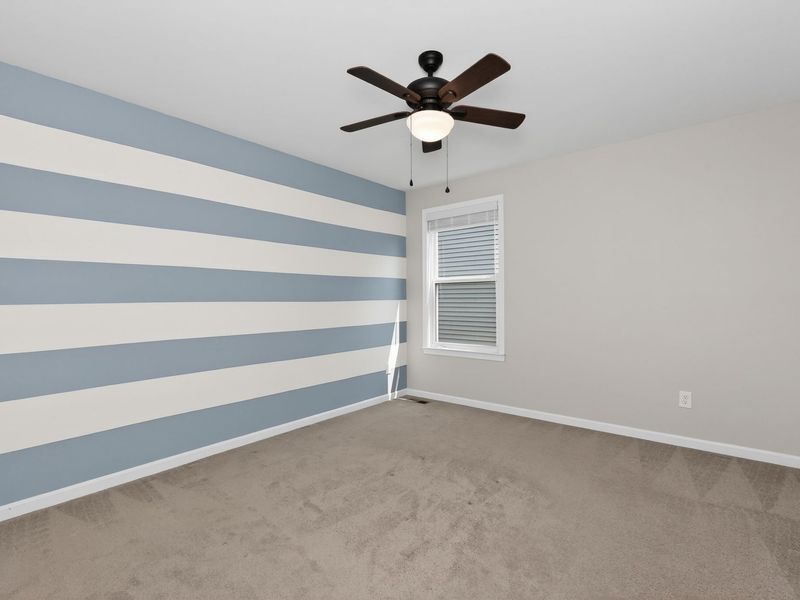 1367 Wilshire Court, Union, KY 41091 Photo 31