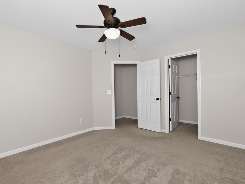 1367 Wilshire Court, Union, KY 41091 Photo 32